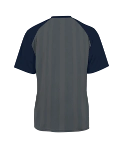 Badger Youth Grit Tee -Bulkthreads store 103752217. 7d159603 9029 4439 816f 346b197dce3e