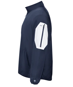 Badger Youth Sideline Long-Sleeve Pullover -Bulkthreads store 103752225. c51604b1 94bc 439c 90d7 5980c7620c43