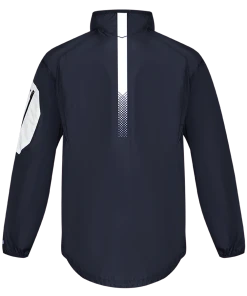 Badger Youth Sideline Long-Sleeve Pullover -Bulkthreads store 103752226. 60846633 92ba 42b0 b6ed f1e632fede63