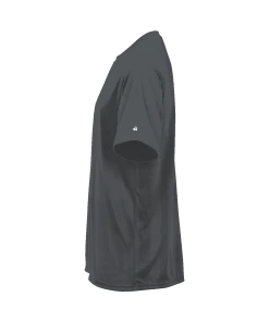 Badger Youth Grit Tee -Bulkthreads store 103752256. ae07b924 12ba 4e22 916a e6b0046ab9a0