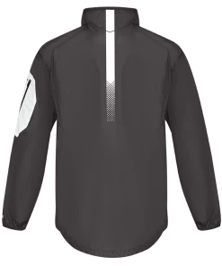 Badger Youth Sideline Long-Sleeve Pullover -Bulkthreads store 103752384. a767600a 2e8d 43a1 9551 a5c00b76590e