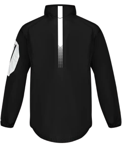 Badger Youth Sideline Long-Sleeve Pullover -Bulkthreads store 103752414. 98f6c8b2 ec74 4938 b272 3514289d3fc0