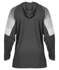 Badger Youth Lineup Hoodie Tee -Bulkthreads store 103753553. 8ed1d0e7 9295 4565 82e2 40d9b084cce9