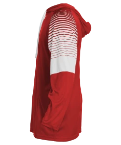 Badger Youth Lineup Hoodie Tee -Bulkthreads store 103753740. 5b637788 39b0 4f83 8a75 ecae5837bcec