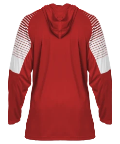 Badger Youth Lineup Hoodie Tee -Bulkthreads store 103753741. 6e0c5e36 9ca4 4095 953a 233ec0f76497
