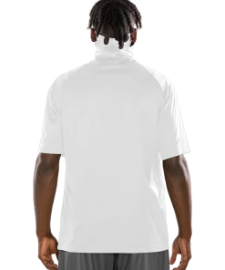 Badger Youth 2B1 Performance Tee With Mask -Bulkthreads store 103753746. bda8f860 f26e 4921 a3f4 7054fcf2096f