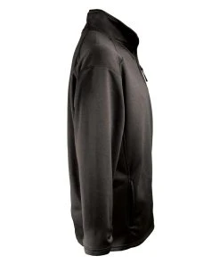 Badger Youth 1/4 Zip Poly Fleece -Bulkthreads store 103754926. 653d7d83 9513 497f ae8d 215e96ff8e7c