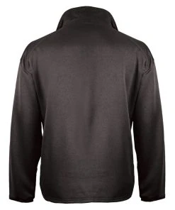 Badger Youth 1/4 Zip Poly Fleece -Bulkthreads store 103754927. b7fd6c5e 453a 4086 9c9e 592961caabd3