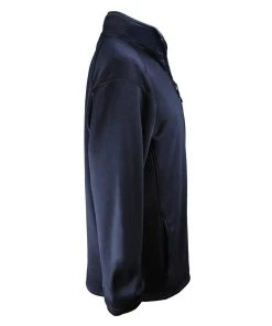 Badger Youth 1/4 Zip Poly Fleece -Bulkthreads store 103755320.