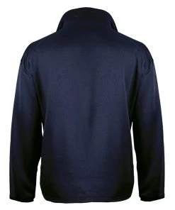 Badger Youth 1/4 Zip Poly Fleece -Bulkthreads store 103755321. 9aed413e a352 4a1e 8926 c859cc439754