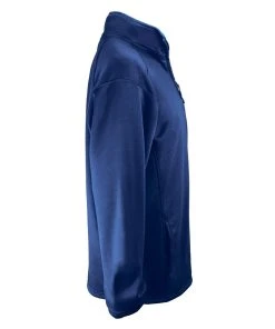 Badger Youth 1/4 Zip Poly Fleece -Bulkthreads store 103755495.