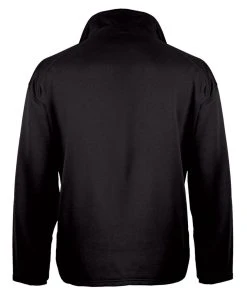 Badger Youth 1/4 Zip Poly Fleece -Bulkthreads store 103755723. 2290d49e 9d35 4865 a0ac f93a61b967f7
