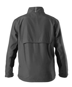 Badger Men's RainResist Jacket -Bulkthreads store 103760808. 3f000e49 f111 42ec 808f 4df26281c6d2