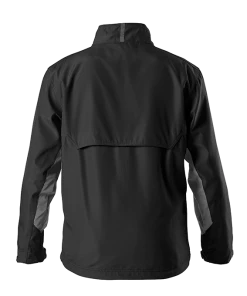 Badger Men's RainResist Jacket -Bulkthreads store 103760951. 5442f52a ae36 4cbe 880e f68ed57404b5