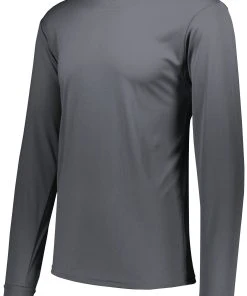 Augusta Youth Sportswear NexGen Wicking Tee -Bulkthreads store 104172566 scaled