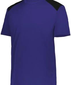 Holloway Youth Momentum Team Tee 24 Holloway Youth Momentum Team Tee -Bulkthreads store 104172709 scaled