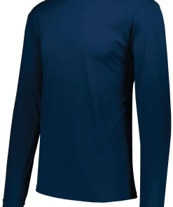 Augusta Youth Sportswear NexGen Wicking Tee -Bulkthreads store 108422449 scaled