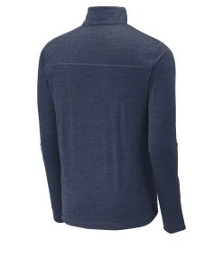 Sport-Tek Women's Exchange 1.5 Long Sleeve 1/2-Zip 25 Sport-Tek Women's Exchange 1.5 Long Sleeve 1/2-Zip -Bulkthreads store 112500069