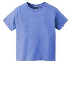 Gildan Youth SoftstyleÂ® T-Shirt -Bulkthreads store 112500952