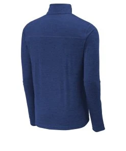 Sport-Tek Women's Exchange 1.5 Long Sleeve 1/2-Zip 24 Sport-Tek Women's Exchange 1.5 Long Sleeve 1/2-Zip -Bulkthreads store 112501371