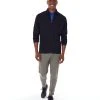 Charles River Men's Tru Fitness Jacket