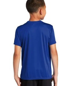 Port & Company Youth Performance Tee PC380Y -Bulkthreads store 114188751