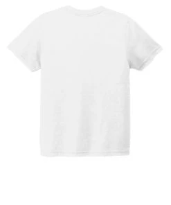 Allmade Youth Tri-Blend Tee AL207 44 Allmade Youth Tri-Blend Tee AL207 -Bulkthreads store 114226721