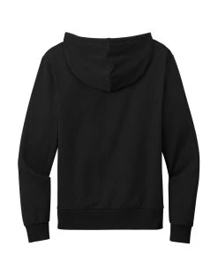 Allmade Men's Organic French Terry Pullover Hoodie AL4000 -Bulkthreads store 114226903