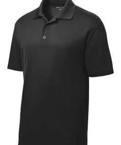 Sport-Tek Youth PosiCharge RacerMesh Polo YST640 57 Sport-Tek Youth PosiCharge RacerMesh Polo YST640 -Bulkthreads store 114230856