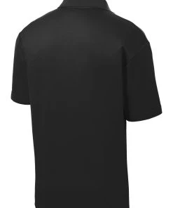 Sport-Tek Youth PosiCharge RacerMesh Polo YST640 58 Sport-Tek Youth PosiCharge RacerMesh Polo YST640 -Bulkthreads store 114230857