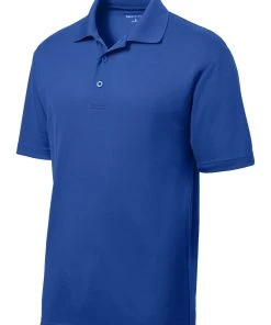Sport-Tek Youth PosiCharge RacerMesh Polo YST640 60 Sport-Tek Youth PosiCharge RacerMesh Polo YST640 -Bulkthreads store 114231177