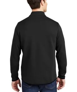 Sport-Tek Men's Triumph 1/4-Zip Pullover -Bulkthreads store 114239327