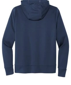 MERCER+METTLE Double-Knit Full-Zip Hoodie MM3002 -Bulkthreads store 114253903