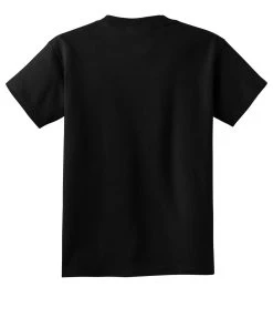 Port & Company Youth Core Cotton DTG Tee PC54YDTG 44 Port & Company Youth Core Cotton DTG Tee PC54YDTG -Bulkthreads store 114258550