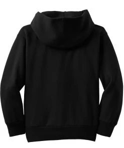 Hanes Youth EcoSmart Pullover Hooded Sweatshirt. P470 -Bulkthreads store 114267330