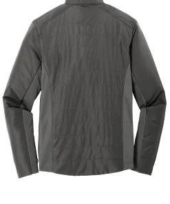 Port Authority Men's Collective Insulated Jacket. J902 -Bulkthreads store 114268451