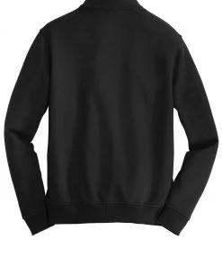 CornerStone 1/2-Zip Job Shirt. CS626 -Bulkthreads store 114272276