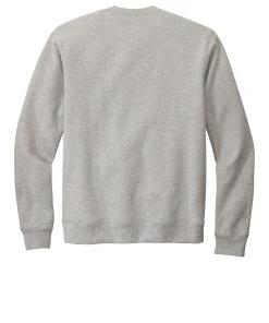 Volunteer Knitwear Chore Fleece Crewneck VL130 7 Volunteer Knitwear Chore Fleece Crewneck VL130 -Bulkthreads store 114278971