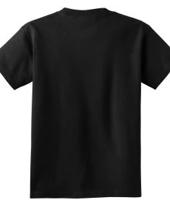 Port & Company Youth Essential Tee PC61Y 2 Of 2 83 Port & Company Youth Essential Tee PC61Y 2 Of 2 -Bulkthreads store 119118483