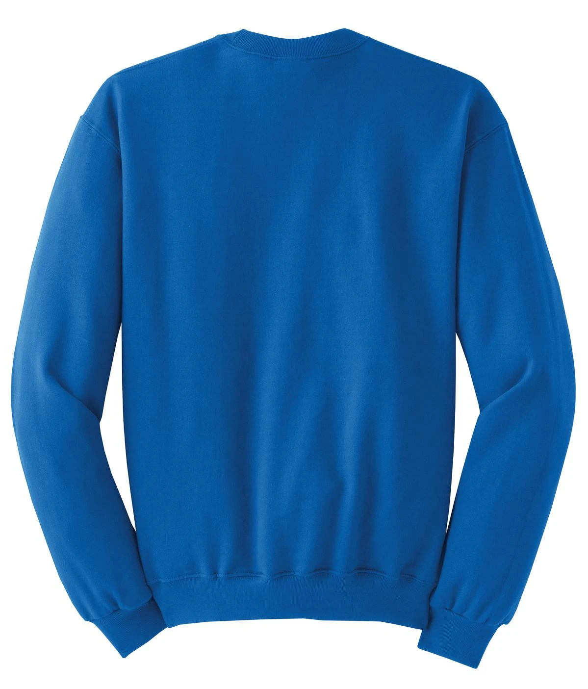 JERZEES Men's NuBlend Crewneck Sweatshirt 51 JERZEES Men's NuBlend Crewneck Sweatshirt - Image 51