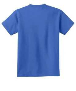 Port & Company Youth Core Cotton DTG Tee PC54YDTG 28 Port & Company Youth Core Cotton DTG Tee PC54YDTG -Bulkthreads store 119156762