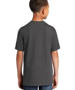 Port & Company Youth Core Cotton DTG Tee PC54YDTG 30 Port & Company Youth Core Cotton DTG Tee PC54YDTG -Bulkthreads store 119156975