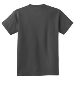 Port & Company Youth Core Cotton DTG Tee PC54YDTG 32 Port & Company Youth Core Cotton DTG Tee PC54YDTG -Bulkthreads store 119156977