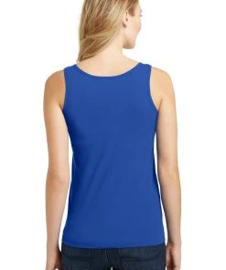 District Youth The Concert Tank Top DT5301 -Bulkthreads store 120166520