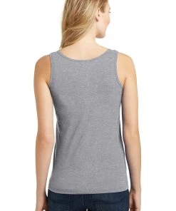 District Youth The Concert Tank Top DT5301 -Bulkthreads store 120167063