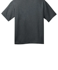 Fruit Of The Loom Youth HD Cotton 100% Cotton T-Shirt. 3930B -Bulkthreads store 122791691