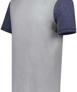 Augusta Youth Gameday Vintage Ringer Tee 32 Augusta Youth Gameday Vintage Ringer Tee -Bulkthreads store 122795769 scaled