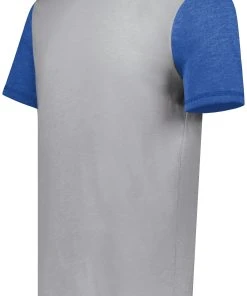 Augusta Youth Gameday Vintage Ringer Tee 29 Augusta Youth Gameday Vintage Ringer Tee -Bulkthreads store 122795838 scaled