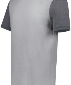 Augusta Youth Gameday Vintage Ringer Tee 25 Augusta Youth Gameday Vintage Ringer Tee -Bulkthreads store 122796591 scaled