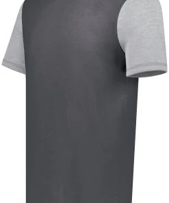 Augusta Youth Gameday Vintage Ringer Tee 36 Augusta Youth Gameday Vintage Ringer Tee -Bulkthreads store 122796613 scaled